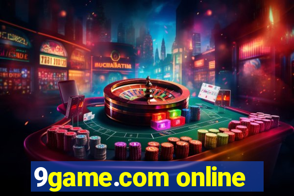 9game.com online